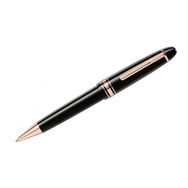 Mont Blanc 112673 Kalem