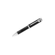 Mont Blanc 114346 Kalem
