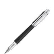 Mont Blanc 116914 Tükenmez Kalem