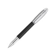 Mont Blanc 116915 Star Walker Spirit of Racing Doue Fineliner Versatil Kalem