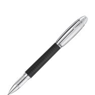 Mont Blanc 116915 Star Walker Spirit of Racing Doue Fineliner Versatil Kalem
