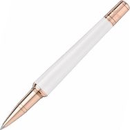 Mont Blanc 117885 Muses Marilyn Monroe Roller Kalem
