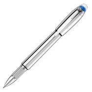 Mont Blanc 118876 Starwalker Metal Fineliner Kalem