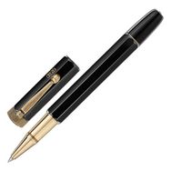 Mont Blanc 125493 Heritage Egyptomania Roller Kalem