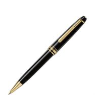 Mont Blanc 12737 Versatil Kalem