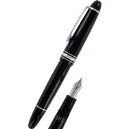 Mont Blanc 2851 Meisterstuck Kalem