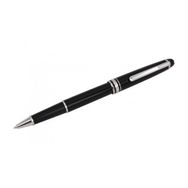 Mont Blanc 2865 Maisterstuck Kalem