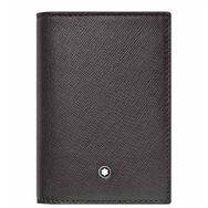 Mont Blanc 4062037058757 128591 128591 Mont Blanc Sartorial Kartvizitlik