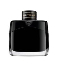 Mont Blanc 50 ml Erkek Parfüm