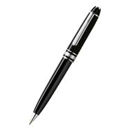 Mont Blanc 5033 Meisterstuck Kalem