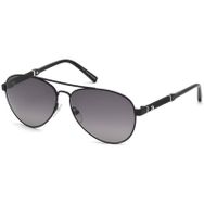 MONT BLANC 645S 02B 59 14 140 ERKEK GÜNEŞ GÖZLÜĞÜ