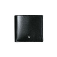 Mont Blanc 7163 Leather Goods Meisterstück Cüzdan