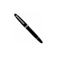 Mont Blanc 7571 Meisterstuck Kalem