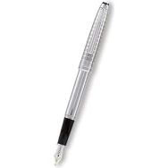Mont Blanc 9943 Maisterstuck Kalem