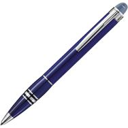 Mont Blanc 9979 Star Walker Kalem