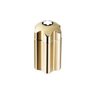 Mont Blanc Emblem Absolu EDT 100 ml Erkek Parfüm