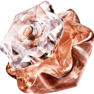 Mont Blanc Emblem Elixir 75 ml EDP Kadın Parfüm