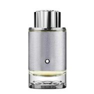 Mont Blanc Explorer EDP 60 ml Erkek Parfüm