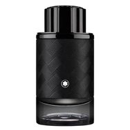 Mont Blanc Explorer Extreme EDP 100 ml Erkek Parfüm