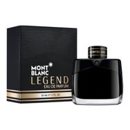 Mont Blanc Legend EDP 50 ml Erkek Parfüm