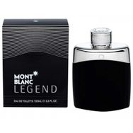 Mont Blanc Legend EDT 100 ml Erkek Parfümü