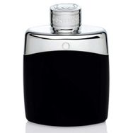 Mont Blanc Legend EDT 50 ml Erkek Parfümü