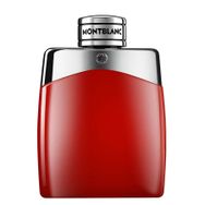 Mont Blanc Legend Red EDP 100 ml Erkek Parfüm