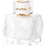 Mont Blanc Signature EDP 50 ml Kadın Parfüm