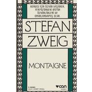 Montaigne - Stefan Zweig