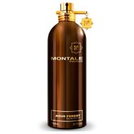 Montale Aoud Forest 100 ml EDP Unisex Parfum