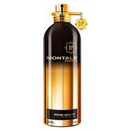 Montale Aoud Night Edp 100 ml Unisex Parfüm