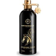 Montale Arabians Tonka EDP 100 ml Erkek Parfüm