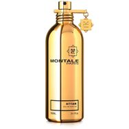 Montale Attar 100 Ml EDP Unısex Parfüm
