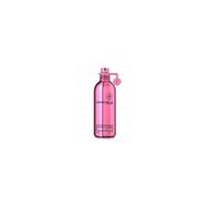 Montale Crystal Flowers EDP 100 ml Unisex Parfüm