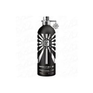 Montale Fantastic Oud EDP 100 ml Unisex Parfüm