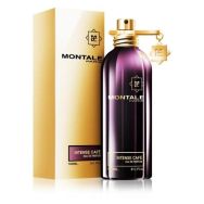 Montale Intense Cafe EDP 100 ml Erkek Parfüm