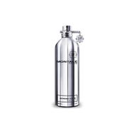 Montale Intense Tiare Edp 100 ml Unisex Parfüm