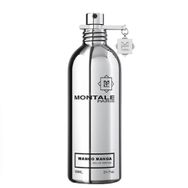 Montale Mango Manga EDP 100 ml Erkek Parfüm