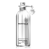 Montale Mango Manga EDP 100 ml Unisex Parfüm