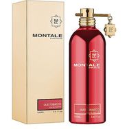 Montale Oud Tobacco EDP 100 ml Unisex Parfüm