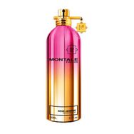 Montale Paris Aoud Jasmine EDP 100 ml Kadın Parfüm