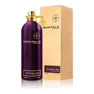 Montale Paris Intense Cafe 100 ml EDP Kadın Outlet Parfüm