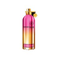Montale Paris Intense Cherry EDP 100 ml Kadın Parfüm