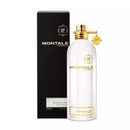Montale Paris Mukhallat EDP 100 ml Erkek Parfüm