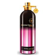 Montale Paris Starry Nights 100 ml EDP Kadın Outlet Parfüm