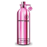 Montale Pink Extasy 100 ml EDP Kadın Parfüm