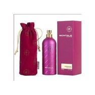 Montale Roses Musk Edp 100 ml Kadın Parfüm