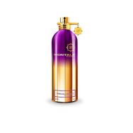 Montale Sensual Instinct EDP 100 ml Kadın Parfüm