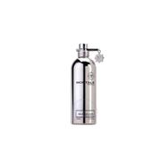 Montale Soleil De Capri 100 ml EDP Unisex Parfüm