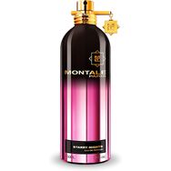 Montale Starry Nights EDP 100 ml Erkek Parfüm